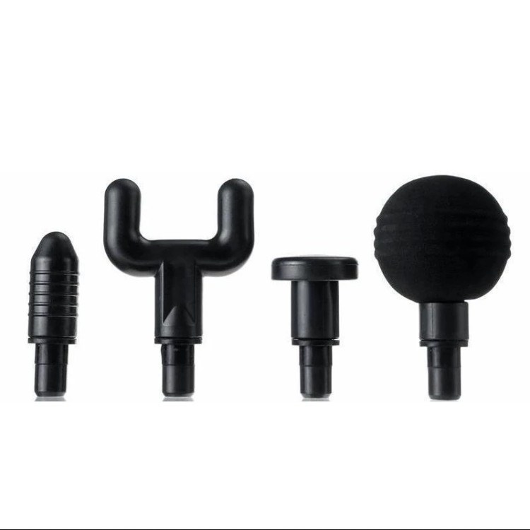 ماساژور برقی گان Fascial Gun Massager-740