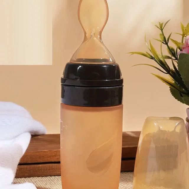 سرلاک خوری طرح هی اور شی گیاهی