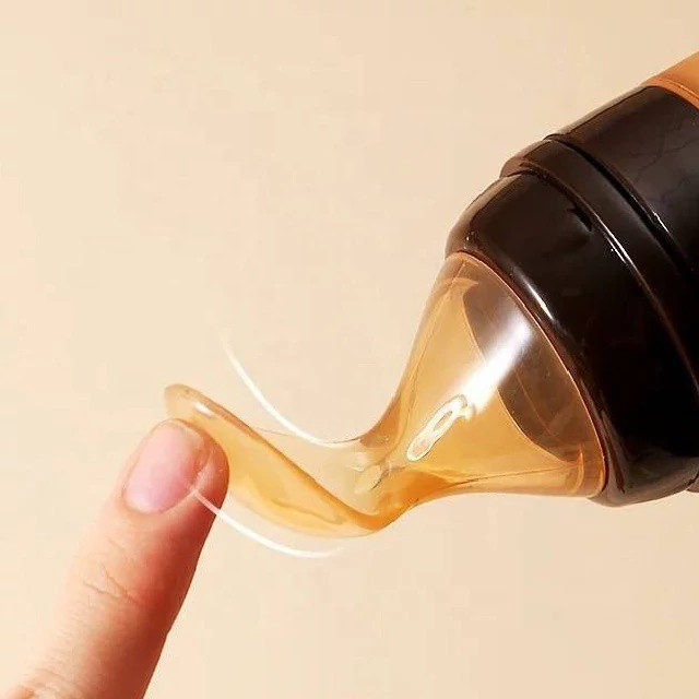 سرلاک خوری طرح هی اور شی گیاهی