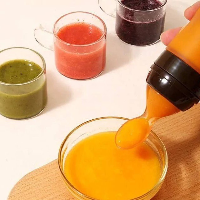 سرلاک خوری طرح هی اور شی گیاهی