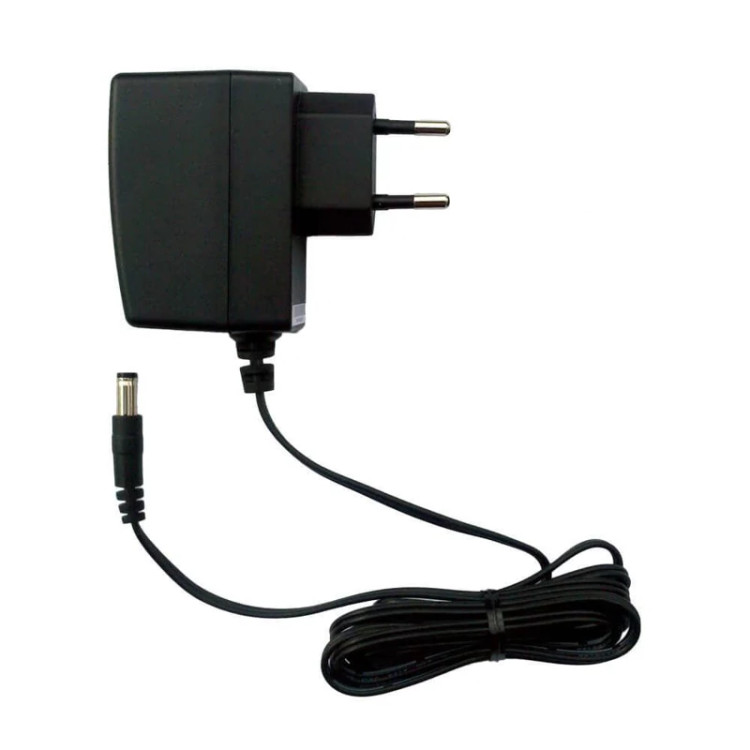 سیم گهواره ماستلا آداپتور و شارژر