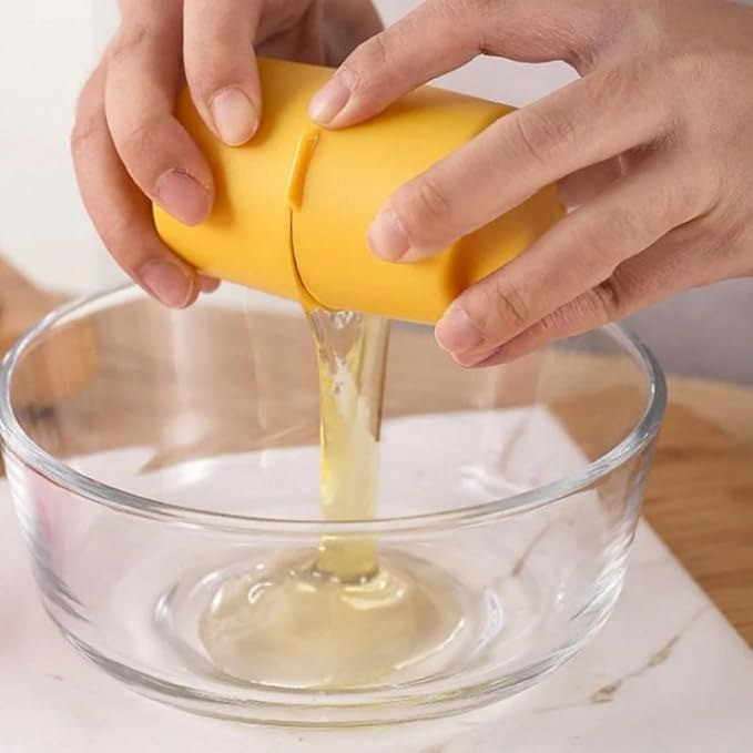 دستگاه تخم مرغ شکن آنتیک