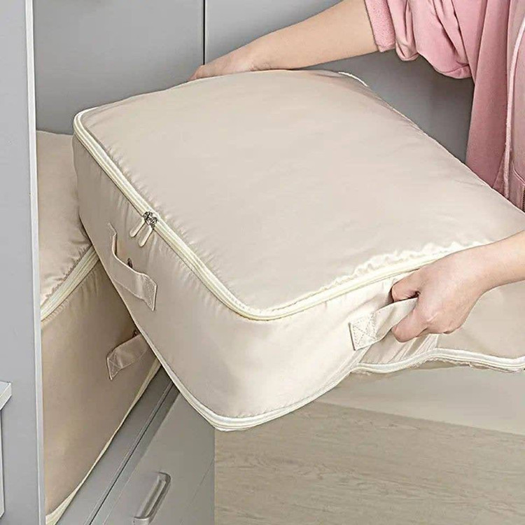 کیف جمع شونده org