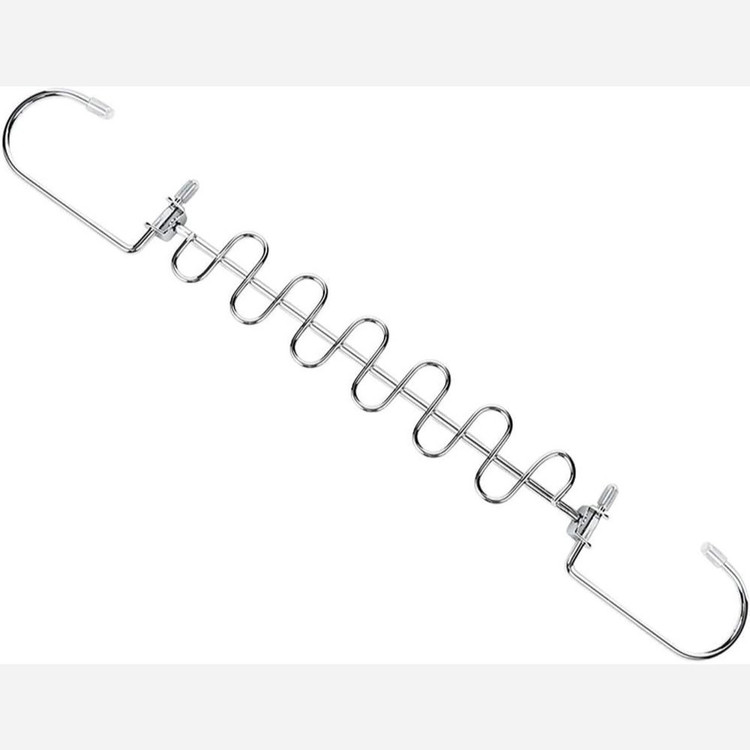 رخت آویز واندر هنگر فلزی Wonderhanger