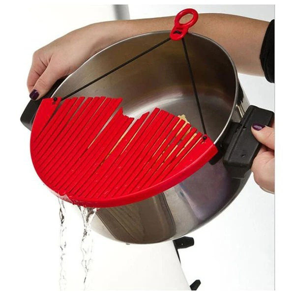 آبکش Better Strainer