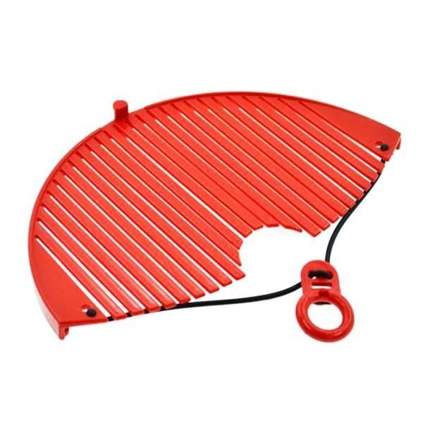 آبکش Better Strainer
