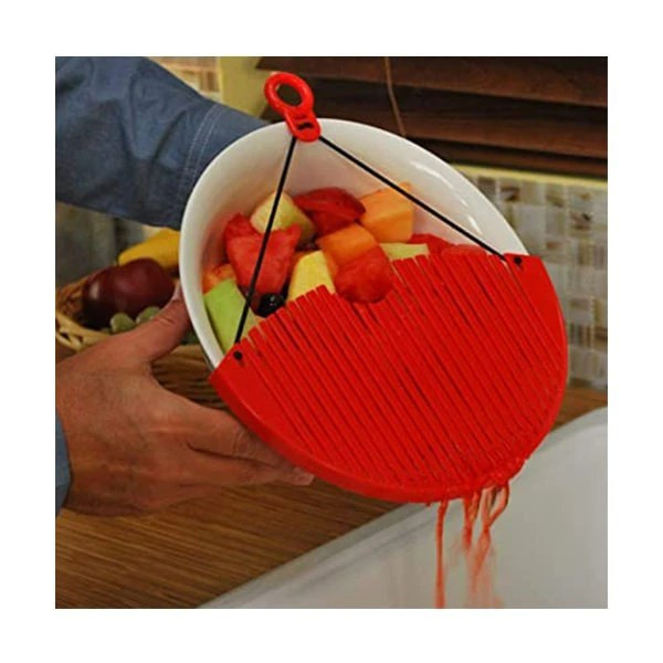 آبکش Better Strainer