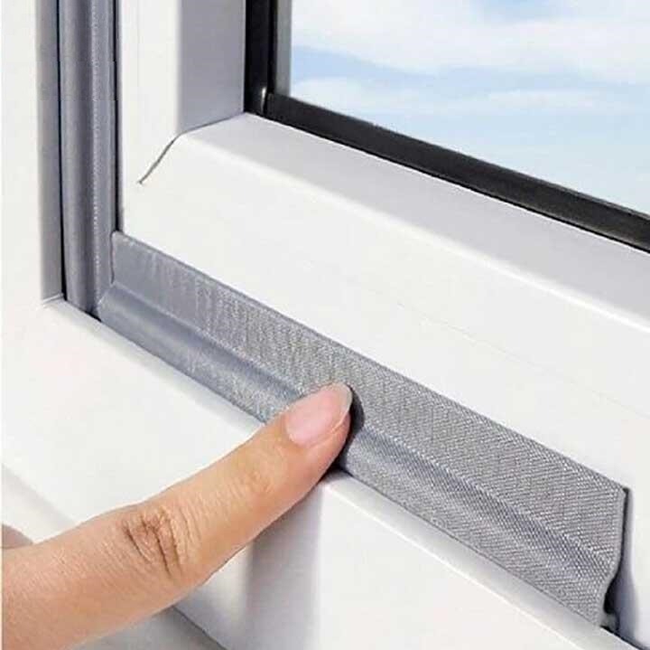 درزگیر ضد آب 2متری کال شاپ