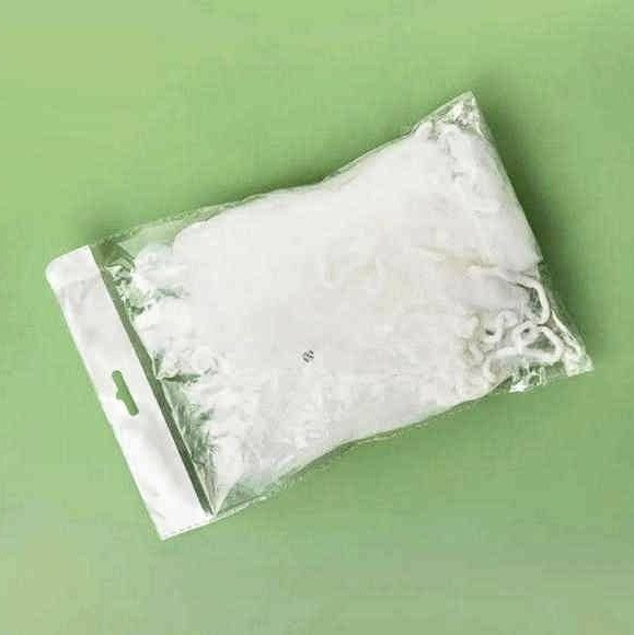 توری تفاله گیر OWY 100 عددی