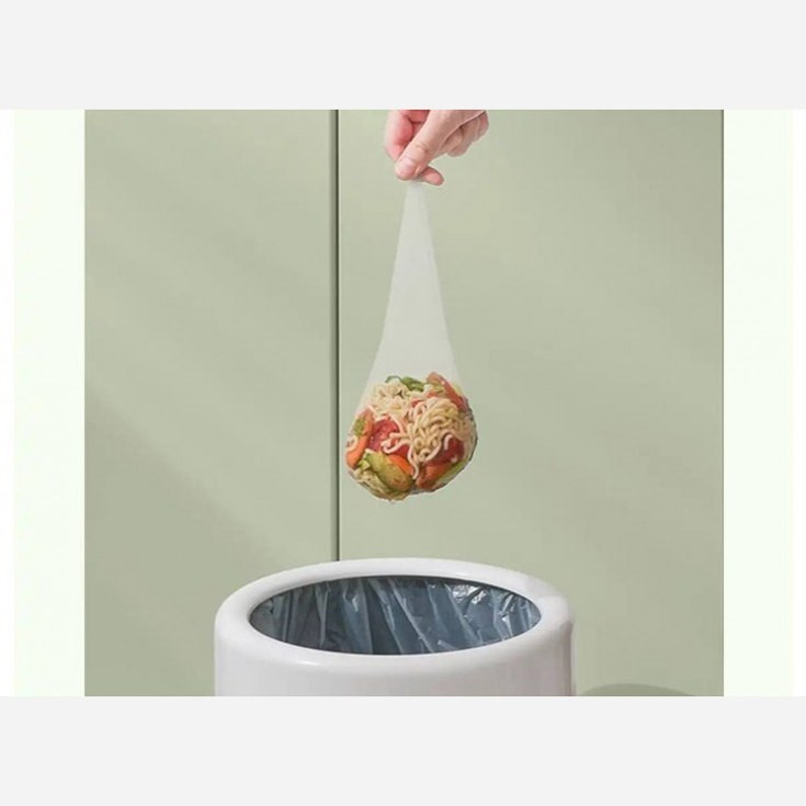 توری تفاله گیر OWY 100 عددی