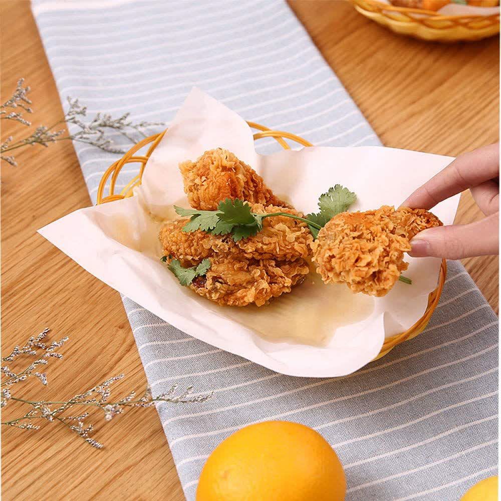 دستمال جذب روغن ایپک