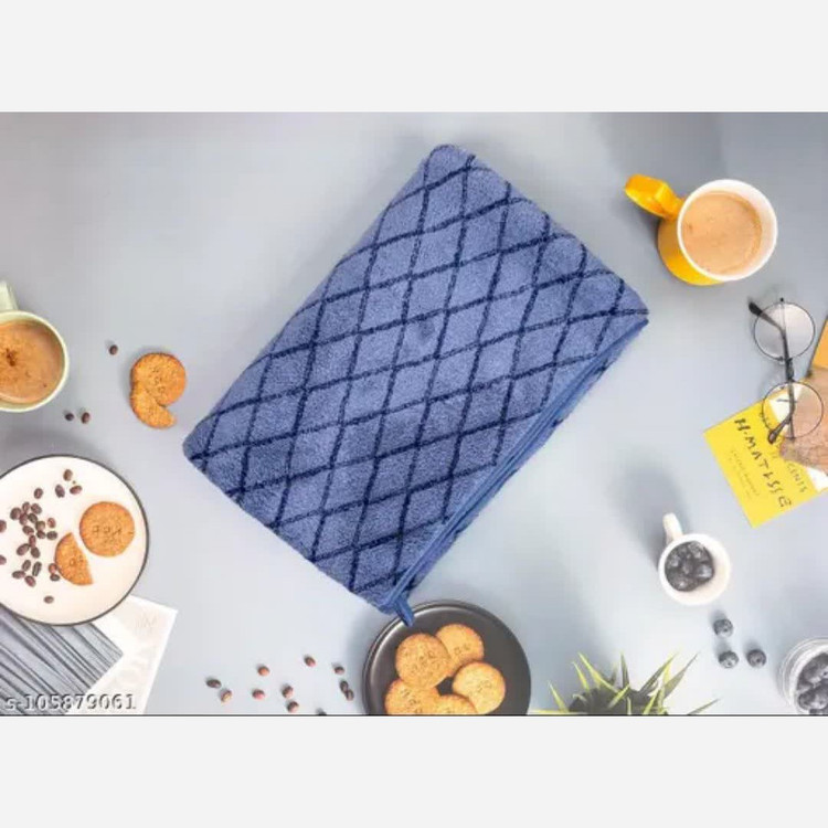 دستمال پنبه ای میکروفایبر