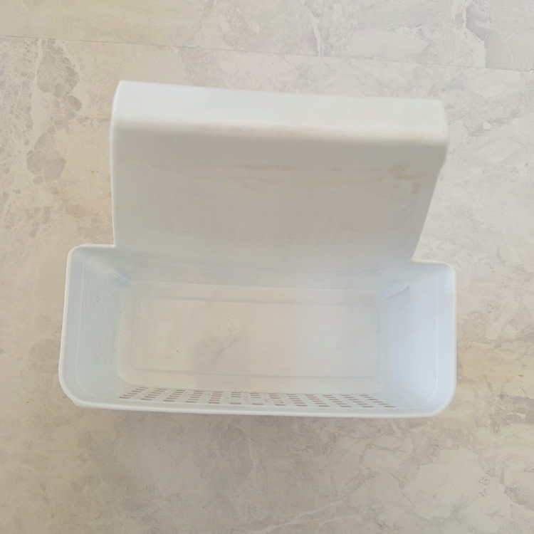 آویز درب کابینت همه کاره