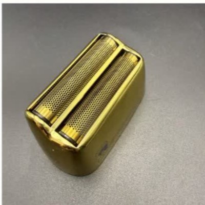 تیغه و توری شیور VGR مدل V-350 ضد حساسیت اورجینال