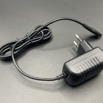 آداپتور ماشین اصلاح روزیا مدل HQ261 اورجینال