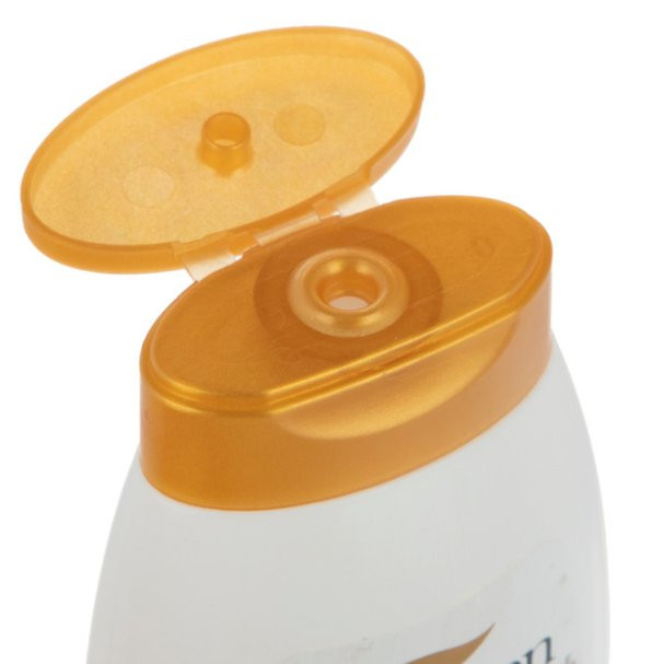 شامپو مو لابورن محرک رشد وضد ریزش Anti Hair Loss حجم 300 میلی لیتر