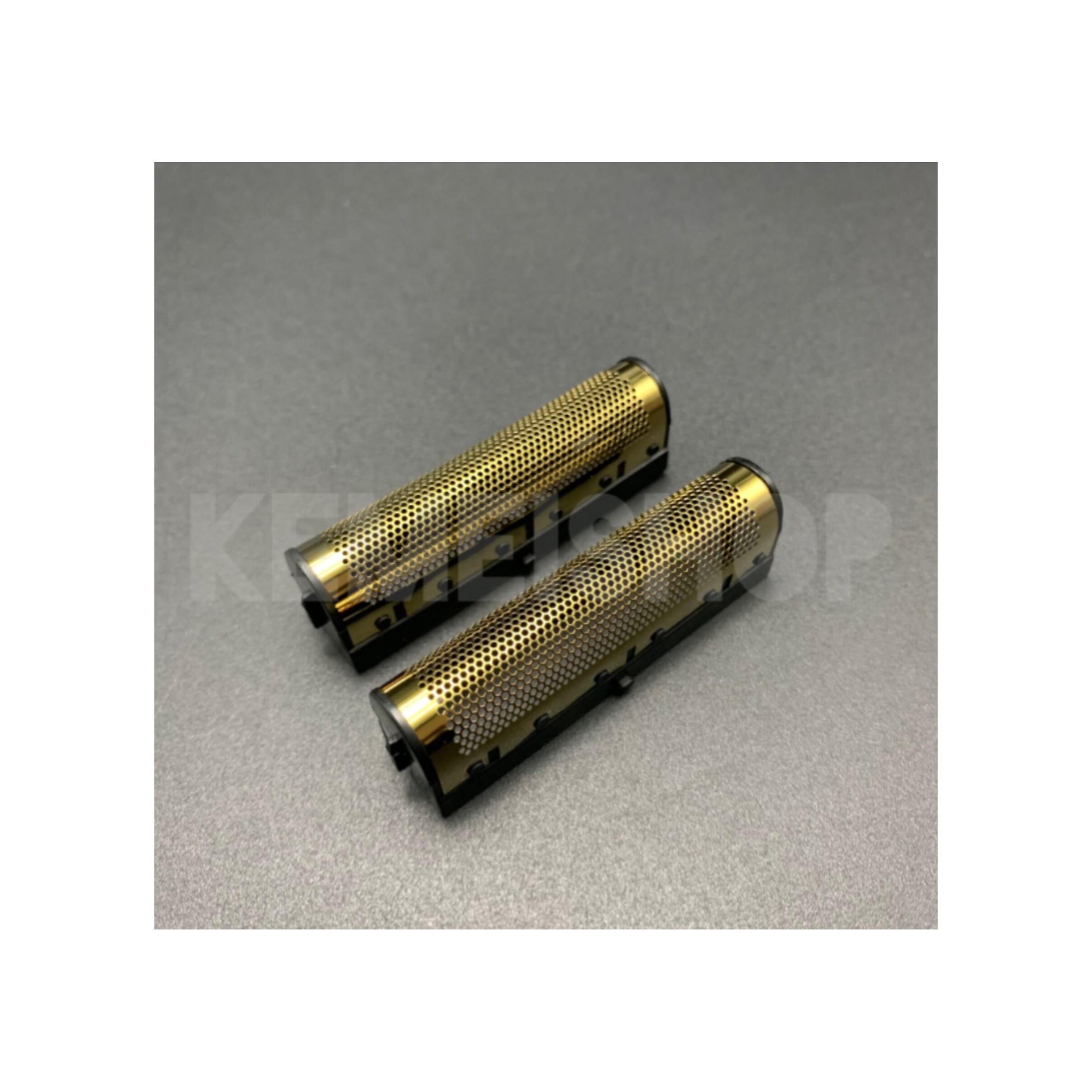 توری شیور TX12 ارجینال اندازه توری 10 میل در47 میل اشتباه خرید نکنید