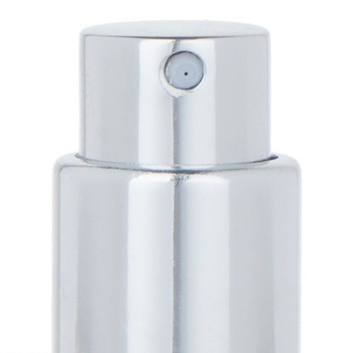 عطر جیبی مردانه اسکلاره مدل Mont Blanc حجم 35 میلی لیتر ارسال رایگان