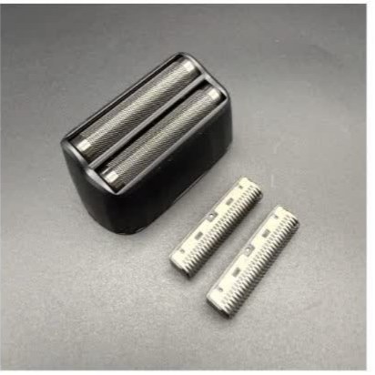 تیغه و توری شیور VGR مدل V-308 ضد حساسیت اورجینال