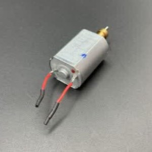 موتور ماشین اصلاح خط زن کیمی مدل km-9163 اورجینال