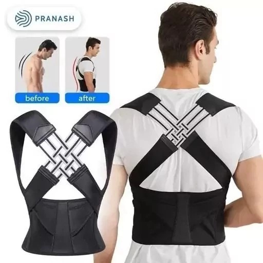 قوزبند طبی ضربدری