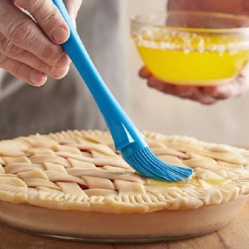 فرچه سیلیکونی تکی درجه 1