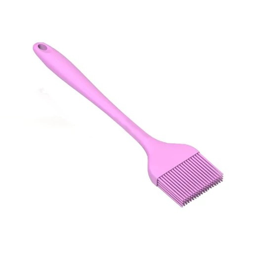 فرچه سیلیکونی تکی درجه 1