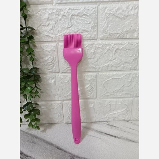 فرچه سیلیکونی تکی درجه 1