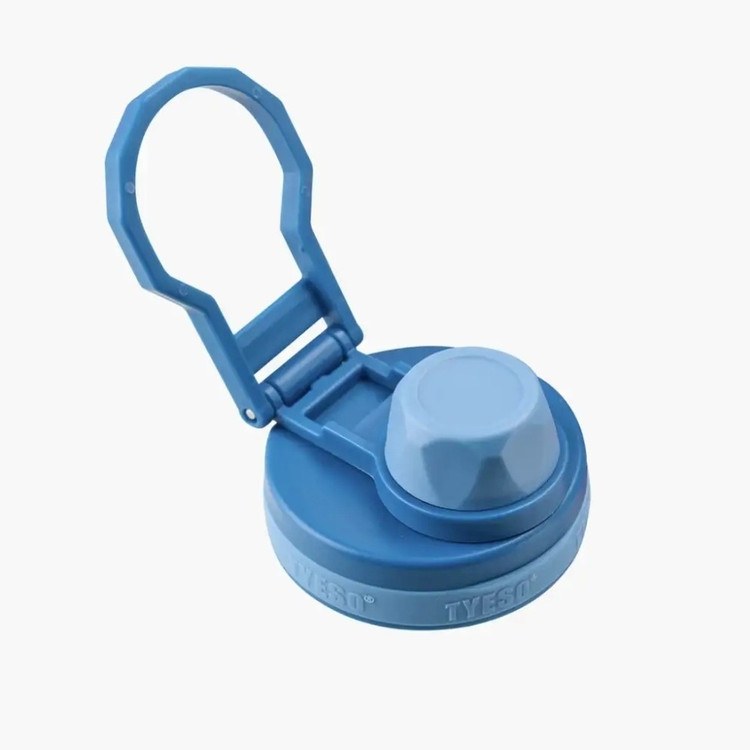 تراول ماگ (بطری)تایسو پاستیلی کد 8706