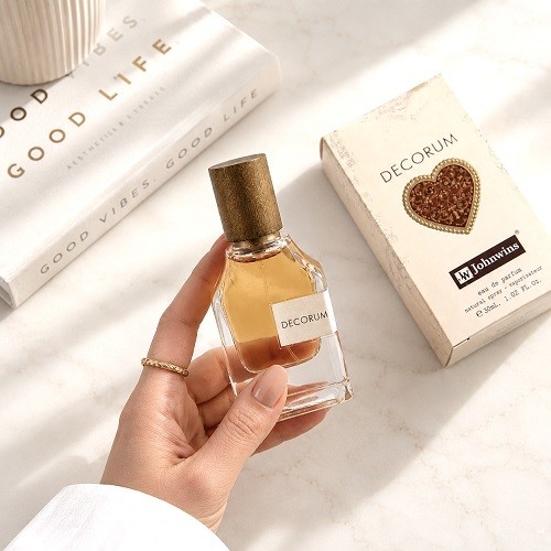 عطر ادکلن مینی دولچه گابانا دووشن زنانه
