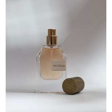 عطر ادکلن مینی دولچه گابانا دووشن زنانه