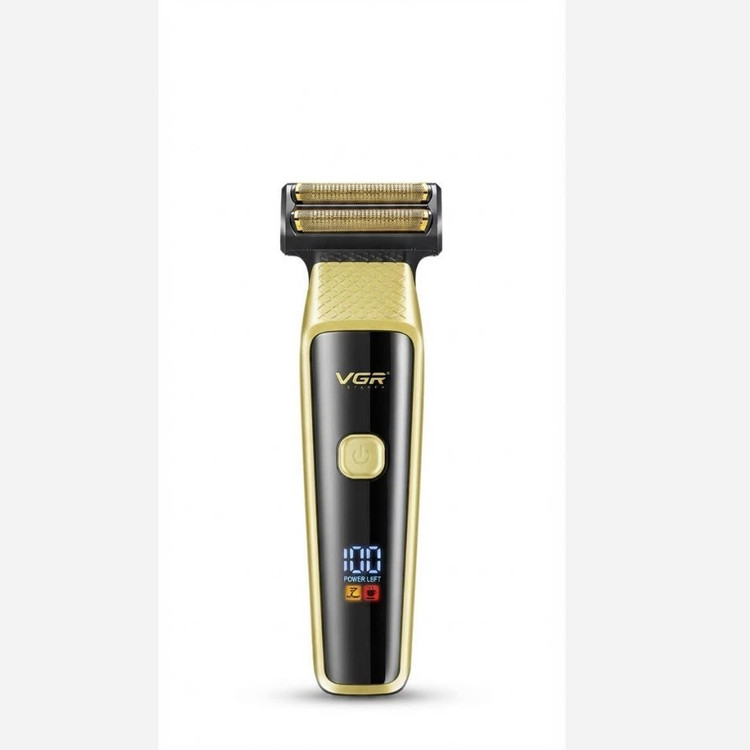 ماشین اصلاح وی جی آر مدل VGR V-366