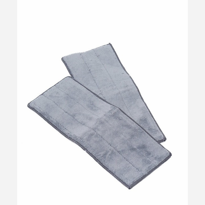 طی زمینشوی وارداتی مدل مکعبی (کد-77)
