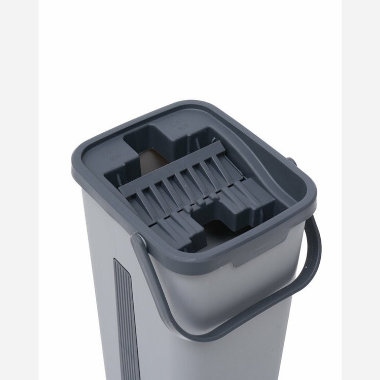 طی زمینشوی وارداتی مدل مکعبی (کد-77)