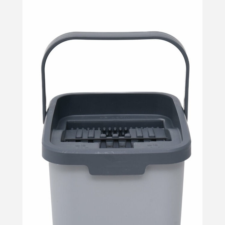 طی زمینشوی وارداتی مدل مکعبی (کد-77)