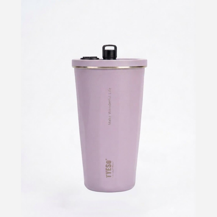 تراول ماگ تایسو (TYESO) مدل TS-8848A