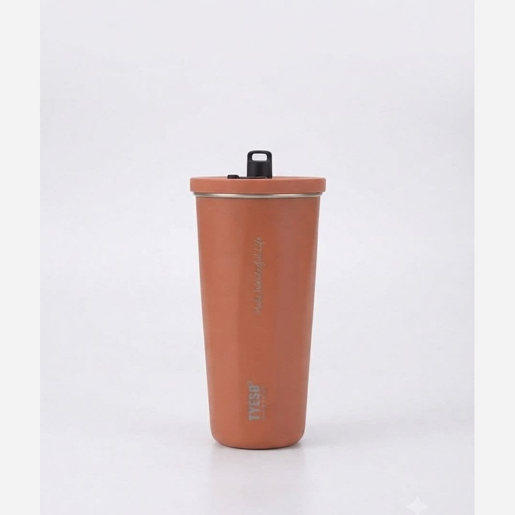 تراول ماگ تایسو (TYESO) مدل TS-8848A