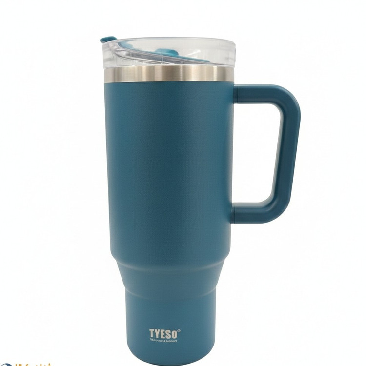 تراول ماگ تایسو مدل TS8868و 8866