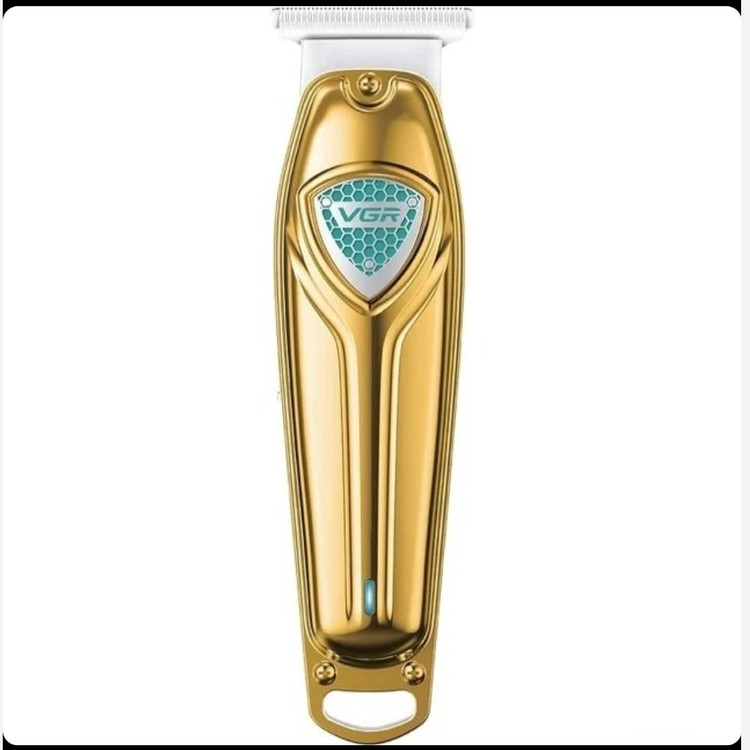 ماشین اصلاح VGR مدل V-911