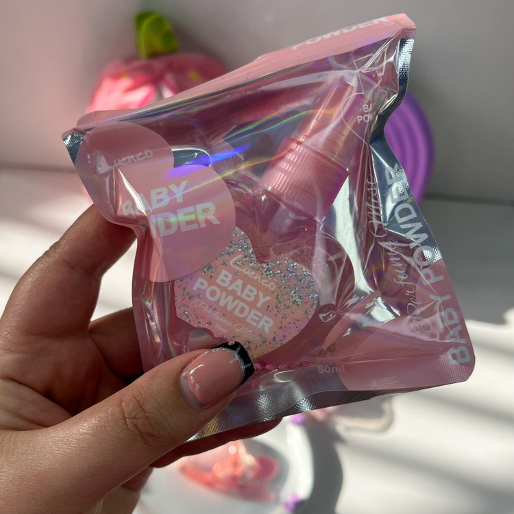 عطربیکینی قلبی(قیمت مناسب عرضه مستقیم)