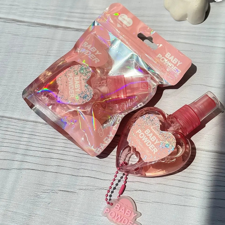 عطربیکینی قلبی(قیمت مناسب عرضه مستقیم)