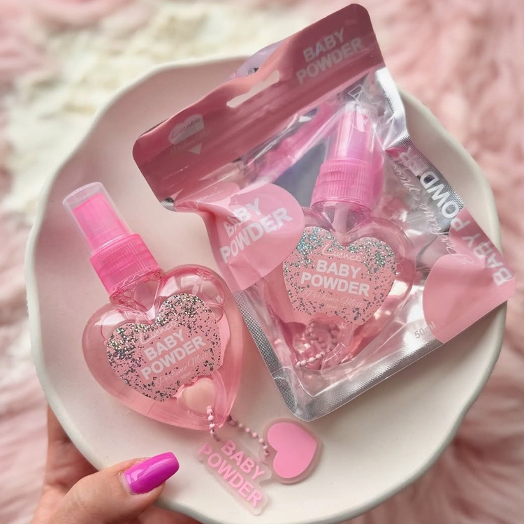 عطربیکینی قلبی(قیمت مناسب عرضه مستقیم)