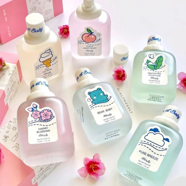 عطربیکینی بارایحه جذاب اصل مدل بیر بیبی(قیمت مناسب،عرضه مستقیم)